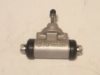 AISIN AN-035 Wheel Brake Cylinder